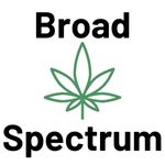 Broad Spectrum