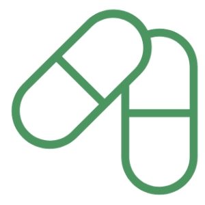 Broad Spectrum Capsules