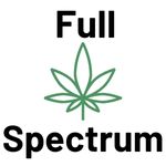 Full Spectrum