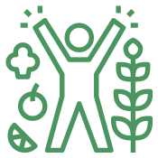 General Wellness Supplements