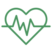 Heart Health Supplements