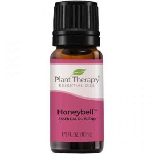 Plant Therapy Honeybell Essential Oil