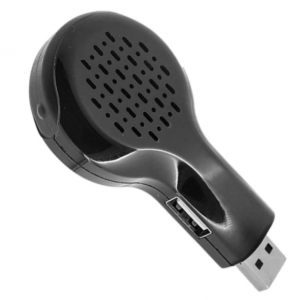 Greenair - USBBreeze Essential Oil Diffuser