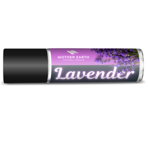 Mother Earth Natural Health - Essential Oil Roll On - Lavender